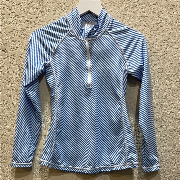 The Bubble Girls Hamilton Top size
M (8) - Picture 2 of 4